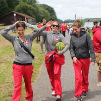 250-IMG_0635