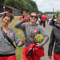 252-IMG_0637