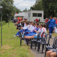 254-IMG_0640