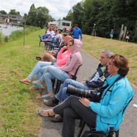 255-IMG_0641
