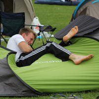 257-IMG_0644