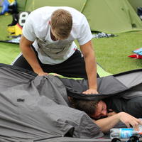 259-IMG_0647