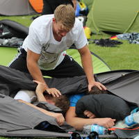 260-IMG_0648