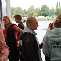 376-IMG_0835