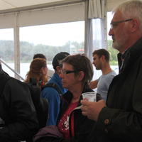 377-IMG_0836