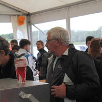 378-IMG_0837