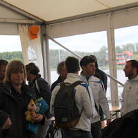 380-IMG_0839