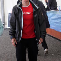 384-IMG_0845