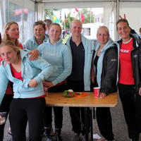 385-IMG_0846
