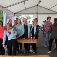 386-IMG_0848