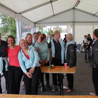 387-IMG_0849