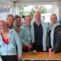 389-IMG_0851