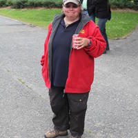 390-IMG_0852