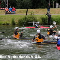197-IMG_0530