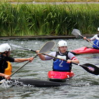 199-IMG_0532