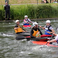 201-IMG_0536