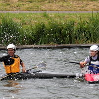 203-IMG_0539