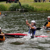 204-IMG_0540