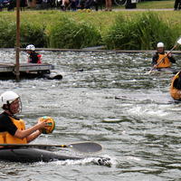 206-IMG_0546