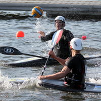 006-IMG_0037