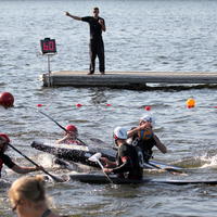 008-IMG_0041