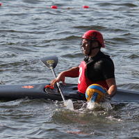 033-IMG_0099