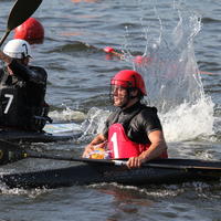 048-IMG_0142