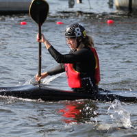 062-IMG_0177