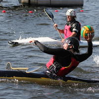 082-IMG_0219
