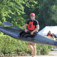 084-IMG_0226