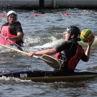 086-IMG_0233
