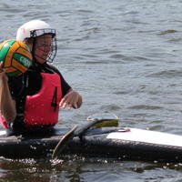 094-IMG_0253