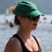 097-IMG_0257
