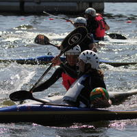 100-IMG_0261