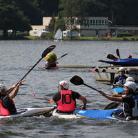 105-IMG_0272