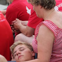 255-IMG_0653