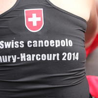256-IMG_0655
