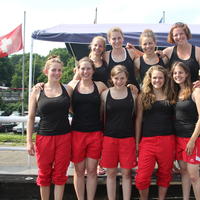 260-IMG_0849