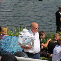 306-IMG_0737