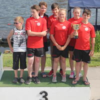 388-IMG_0901