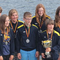 390-IMG_0905