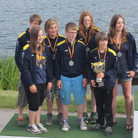 391-IMG_0906