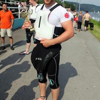 409-IMG_0947