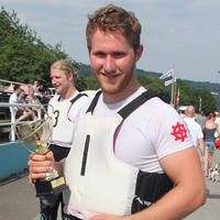 410-IMG_0948