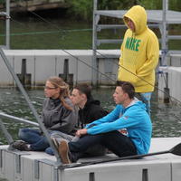 009-IMG_0042