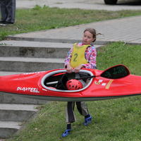 010-IMG_0043