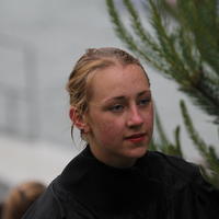 022-IMG_0075