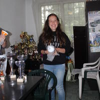 053-IMG_0129