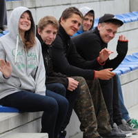 062-IMG_0146