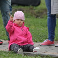 090-IMG_0191